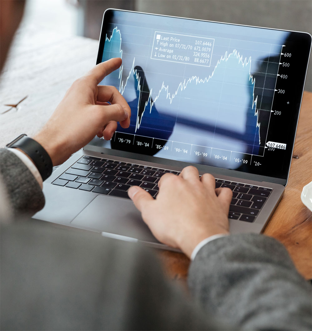 Web Development image